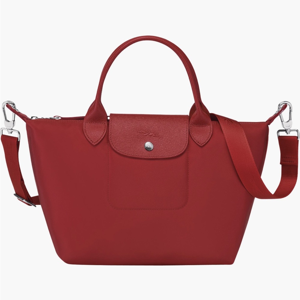 Longchamp cross body